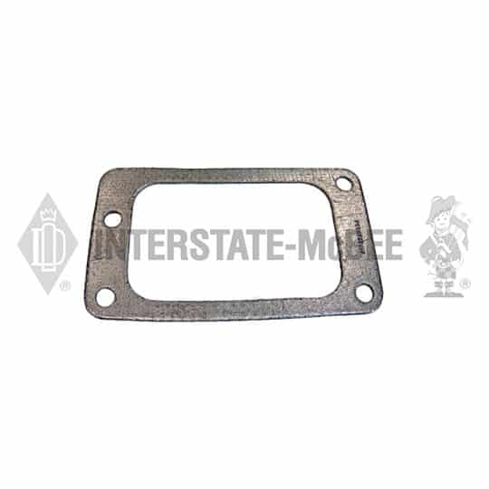 7m7272 | gasket exh manifold | caterpillar engine