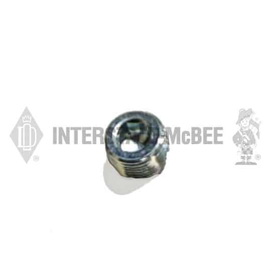 7m7410 | plug pipe | caterpillar engine