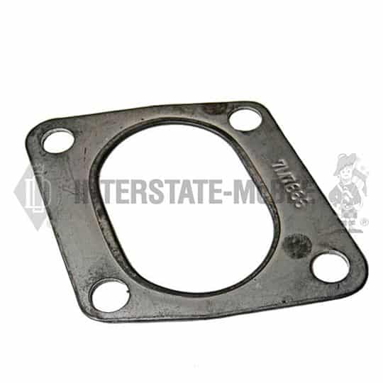 7m7666 | gasket | caterpillar engine