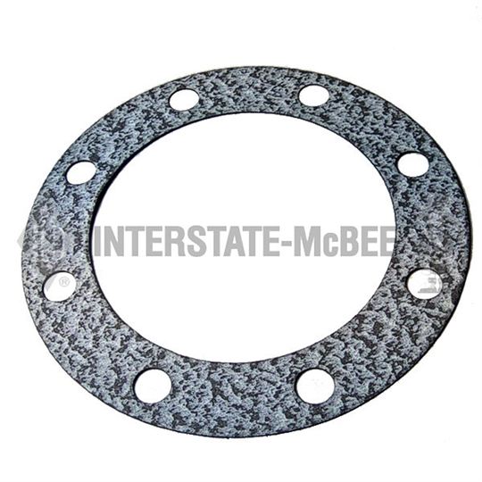 7m7667 | gasket | caterpillar engine