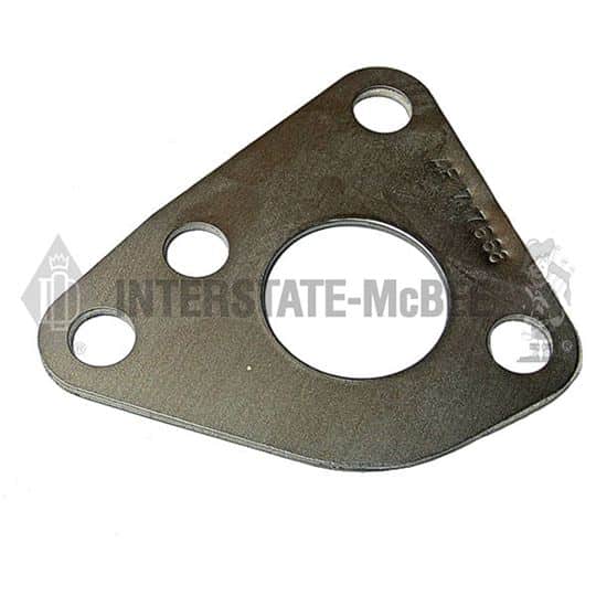 7m7668 | gasket | caterpillar engine