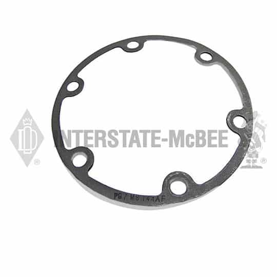 7m8144 | gasket | caterpillar engine