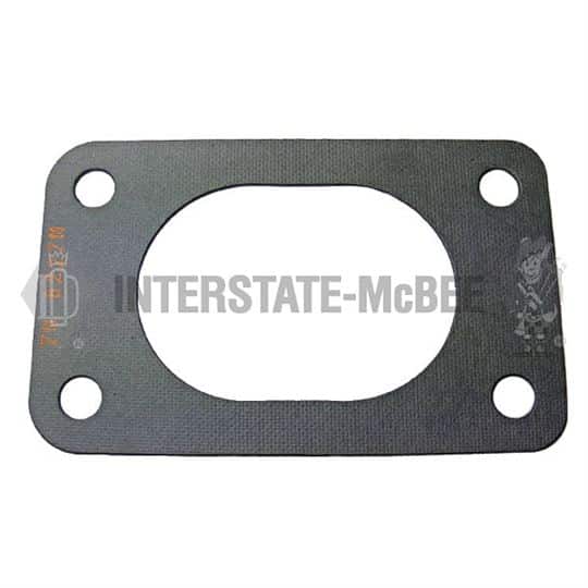 7m8227 | gasket | caterpillar engine