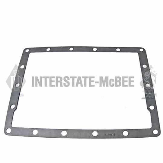 7m875 | gasket | caterpillar engine