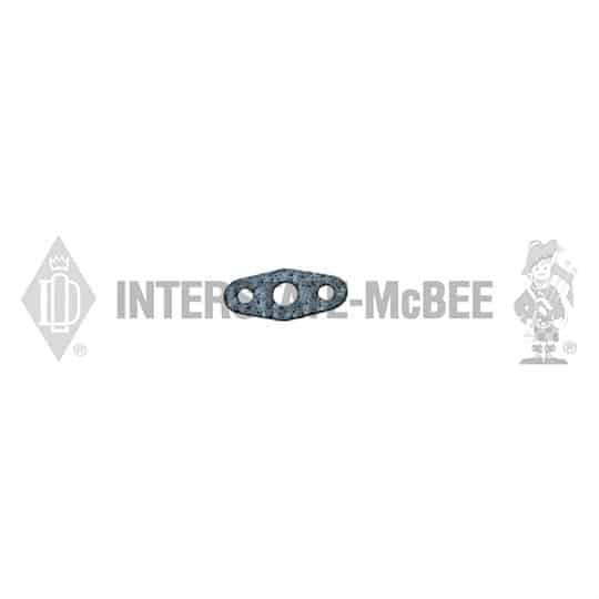 7m910 | gasket | caterpillar engine