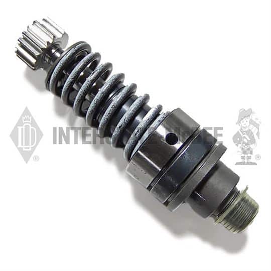 7n1185 | fuel pump injection | caterpillar engine