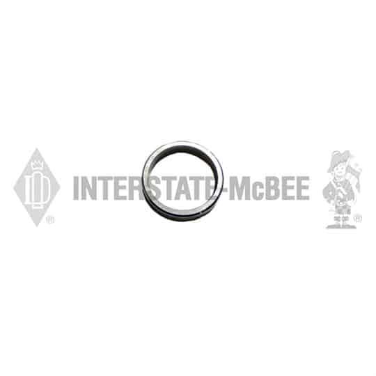7n1649 | insert valve exh | caterpillar engine