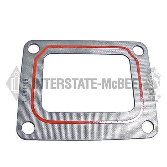 7n1705 | gasket | caterpillar engine