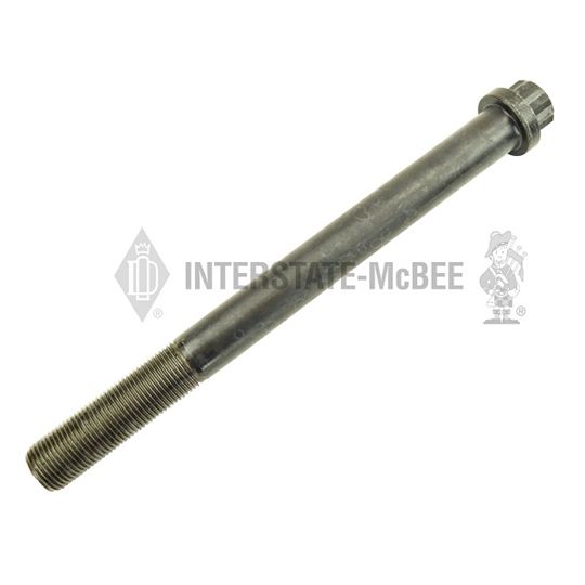 7n1961 | bolt 12 point head | caterpillar engine
