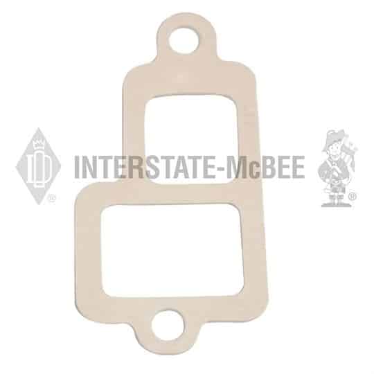 7n200 | gasket water lines group | caterpillar engine