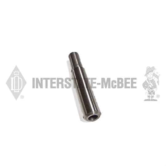 7n2051 | guide valve | caterpillar engine