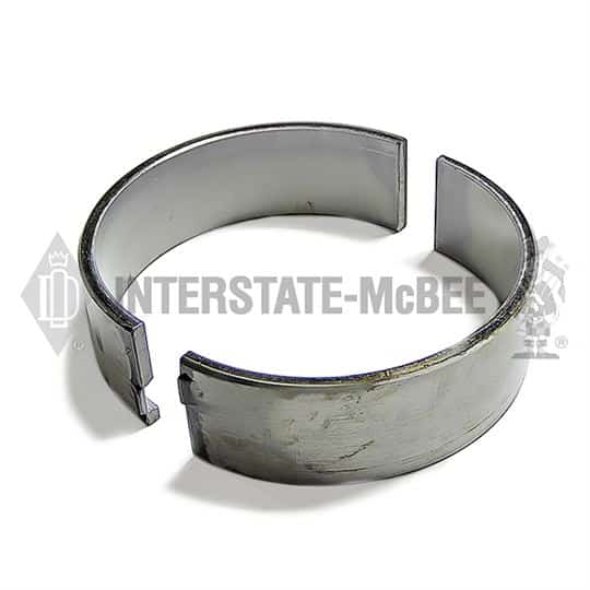 7n2583 | bearing rod 0.050 | caterpillar engine