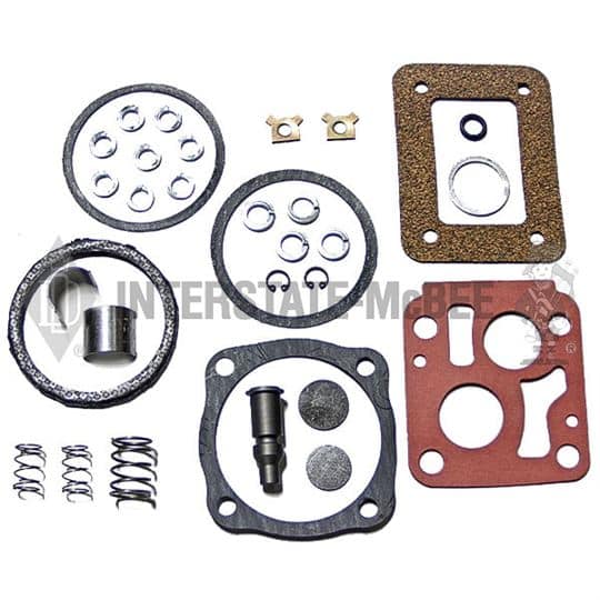 7n2834 | kit major repair | caterpillar engine