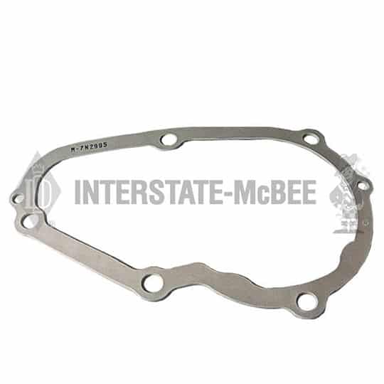 7n2995 | gasket | caterpillar engine