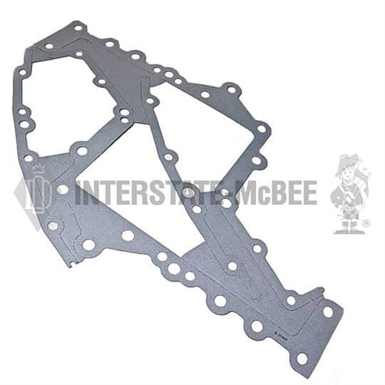 7n3049 | gasket flywheel housing | caterpillar engine