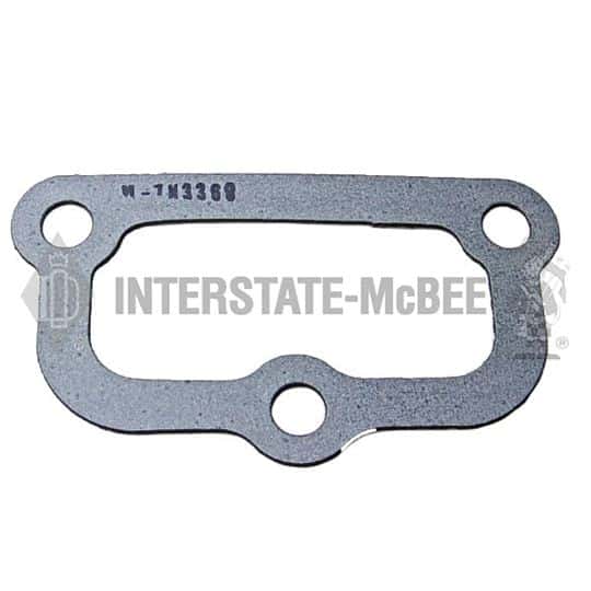 7n3368 | gasket oil cooler transm | caterpillar engine