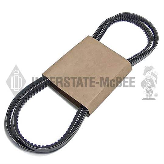 7n3949 | kit belt fan | caterpillar engine