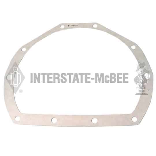 7n4320 | gasket tachometer drive | caterpillar engine
