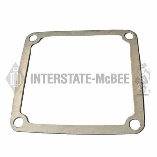 7n4411 | gasket | caterpillar engine