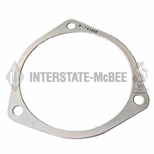 7n4895 | gasket air lines group | caterpillar engine