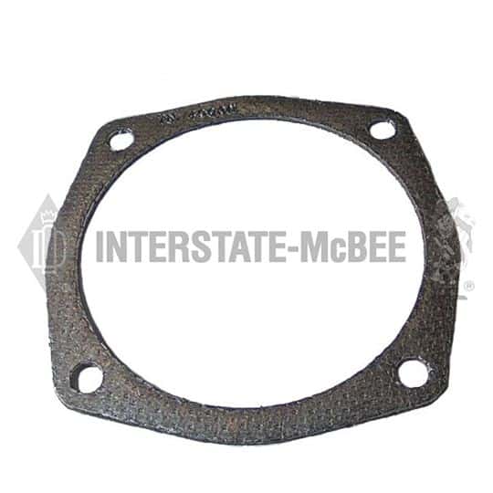 7n4903 | gasket | caterpillar engine