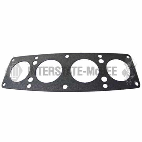 7n4927 | gasket thermostat housing | caterpillar engine