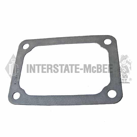 7n4932 | gasket water lines group | caterpillar engine