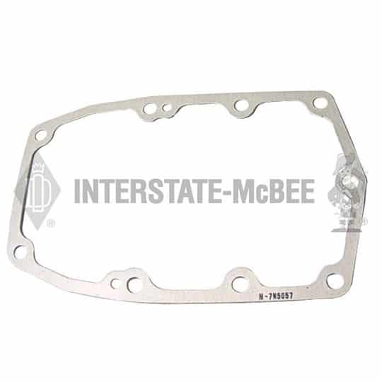 7n5057 | gasket oil pump | caterpillar engine