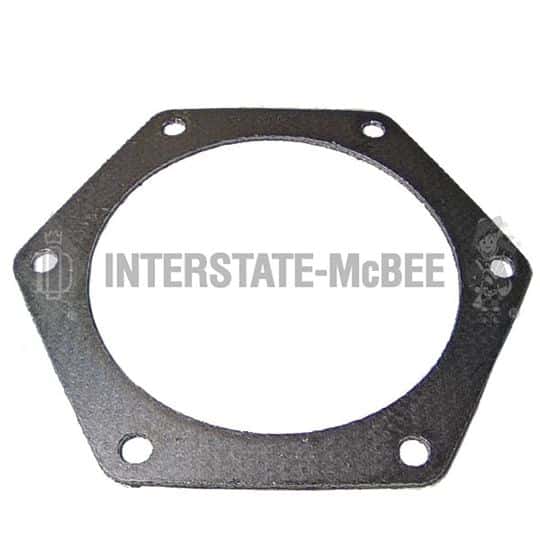 7n5087 | gasket | caterpillar engine