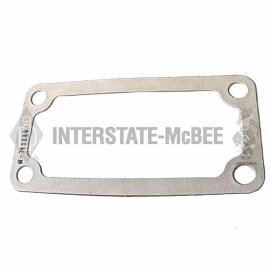 7n5089 | gasket air lines group | caterpillar engine