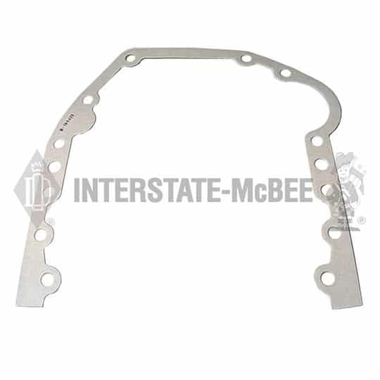 7n5425 | gasket flywheel housing | caterpillar engine