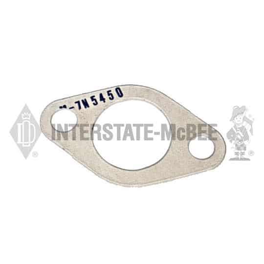 7n5450 | gasket | caterpillar engine