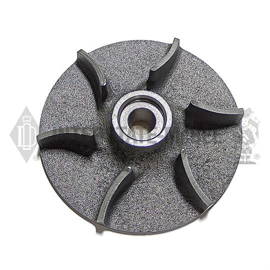 7n5910 | impeller water pump | caterpillar engine