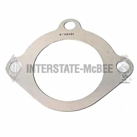 7n6494 | gasket | caterpillar engine