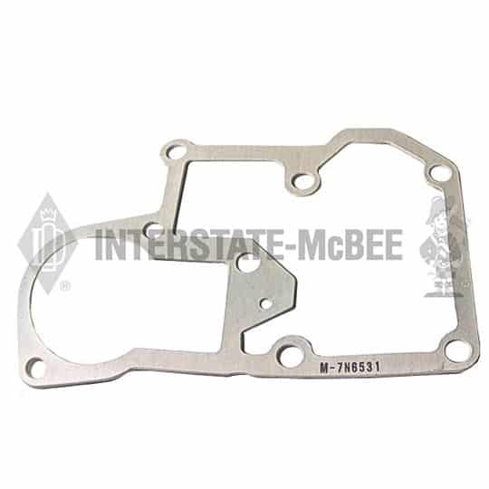 7n6531 | gasket governor | caterpillar engine