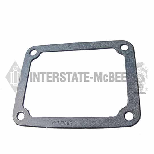 7n7065 | gasket | caterpillar engine