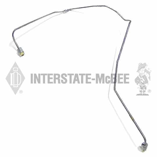 7n7092 | fuel line | caterpillar engine