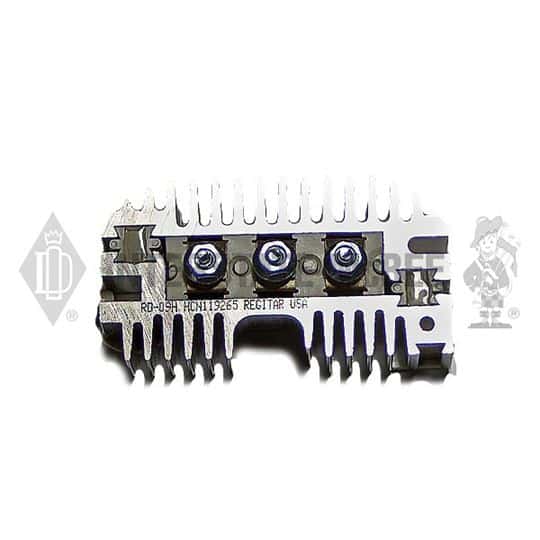 7n7122 | rectifier | caterpillar engine
