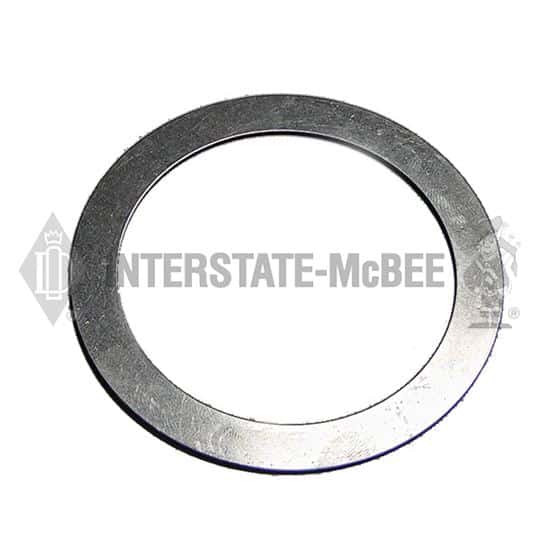 7n7166 | race thrust bearing | caterpillar engine