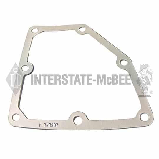 7n7307 | gasket | caterpillar engine
