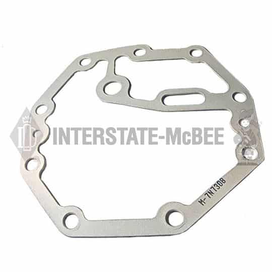 7n7308 | gasket | caterpillar engine