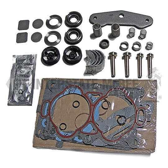 7n7435 | kit air compressor repair | caterpillar engine