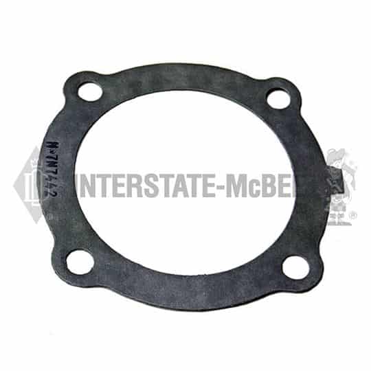 7n7442 | gasket | caterpillar engine