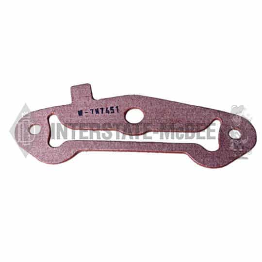 7n7451 | gasket | caterpillar engine