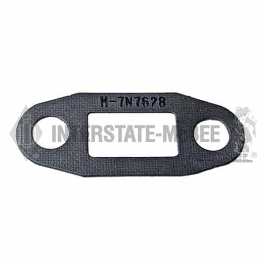 7n7628 | gasket turbocharger | caterpillar engine