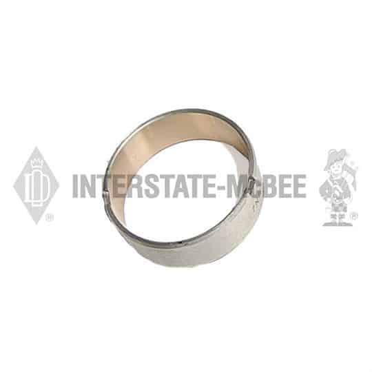 7n7970 | bearing fuel pump housing | caterpillar engine