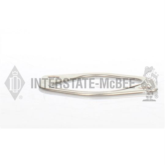 7N8175 | Gasket - Exh Manifold | Caterpillar Engine