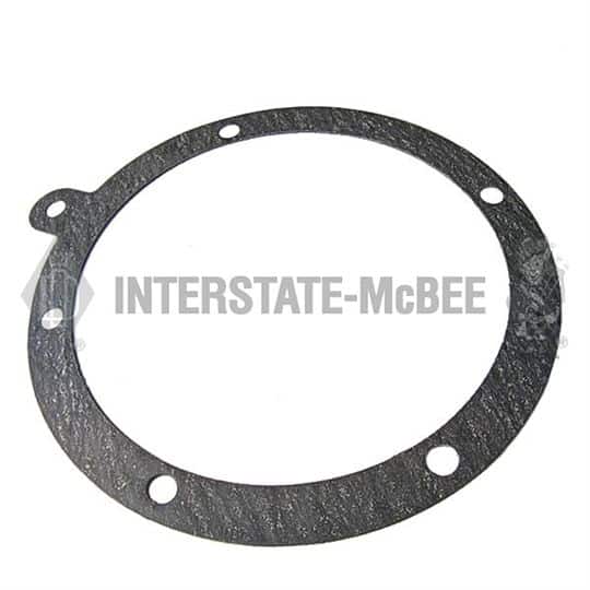 7n8259 | gasket | caterpillar engine