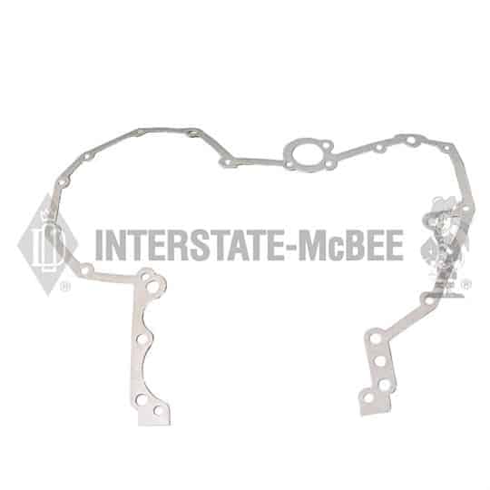 7n8548 | gasket front housing | caterpillar engine
