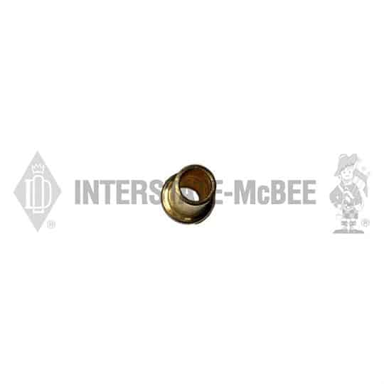 7n8851 | ferrule | caterpillar engine